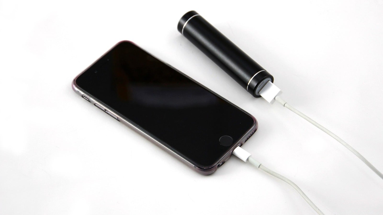 iPhone ฟ้อง ‘Slow Charger’ บนหน้าจอ? ไม่ต้องตกใจ มาดูสาเหตุและวิธีแก้กัน