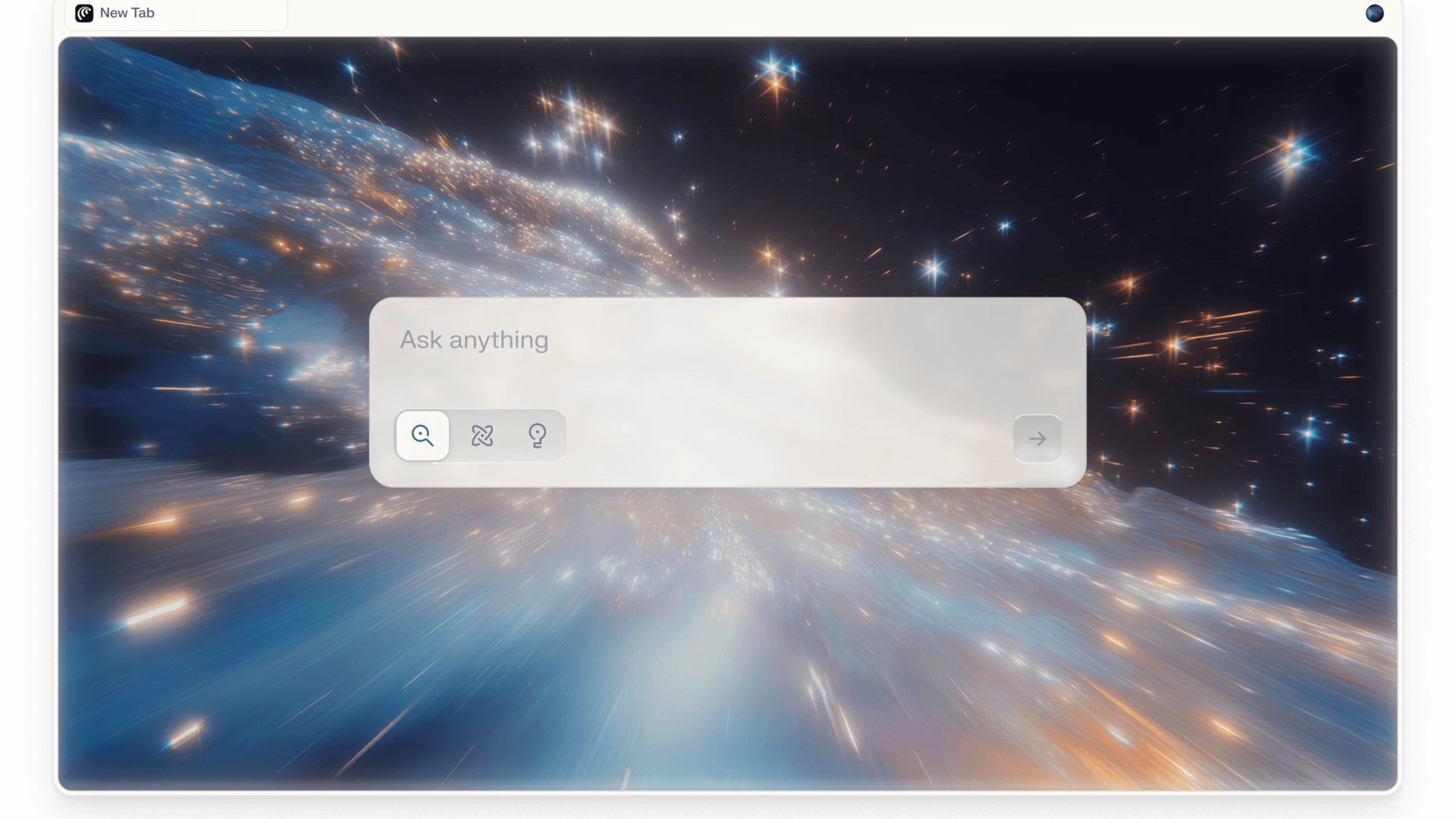 Perplexity ปล่อย Browser AI 'Comet' ให้ใช้ฟรี ท้าชน Chrome เต็มตัว!