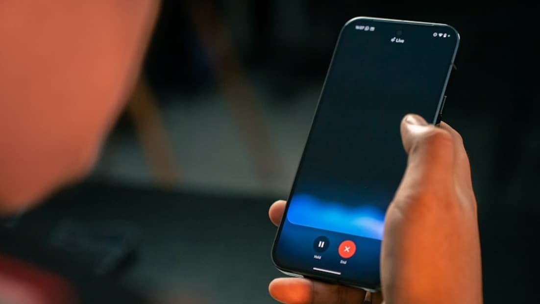 Gemini โฉมใหม่! ไม่ต้องพิมพ์ '@' เรียก YouTube, Maps แล้ว ถามตรงๆ ได้เลย