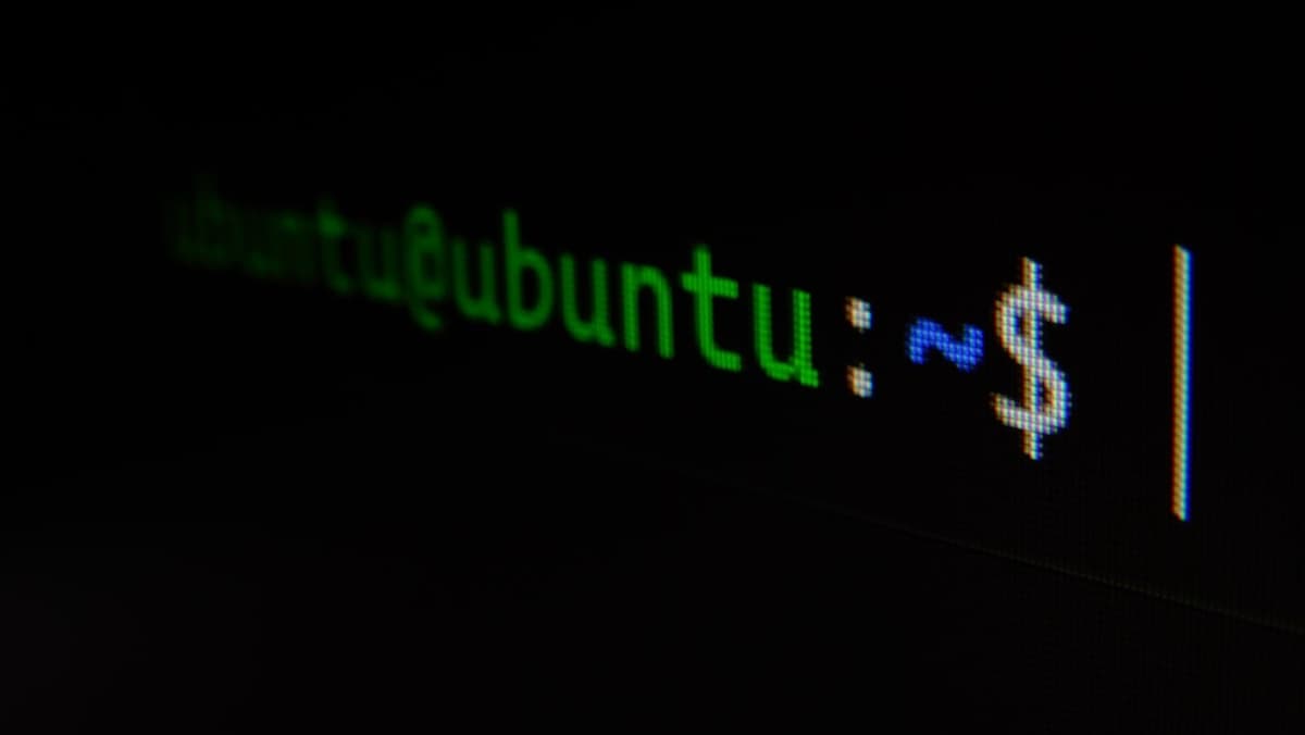 Linus Torvalds โล่งอก! บั๊ก Linux 7.0 เริ่มนิ่งใน RC5 สัญญาณดีก่อนปล่อยจริง