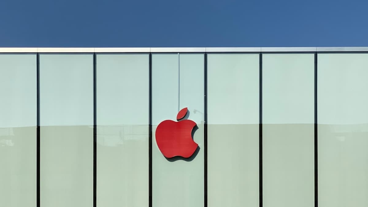 Apple Intelligence ใน iOS 26 จัดเต็มฟีเจอร์ใหม่ แต่ไม่ใช่ทุกรุ่นที่จะได้ใช้