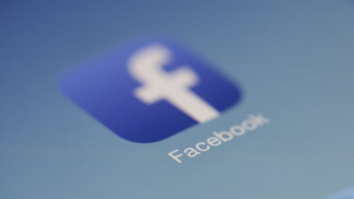Facebook ทดสอบจำกัดการแปะลิงก์ อยากโพสต์เยอะต้องสมัคร Meta Verified