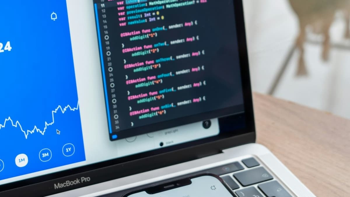 ยุค Vibe Coding มาแล้ว! Apple ดึง Claude และ Codex ลง Xcode 26.3 เขียนโค้ดแทนคน