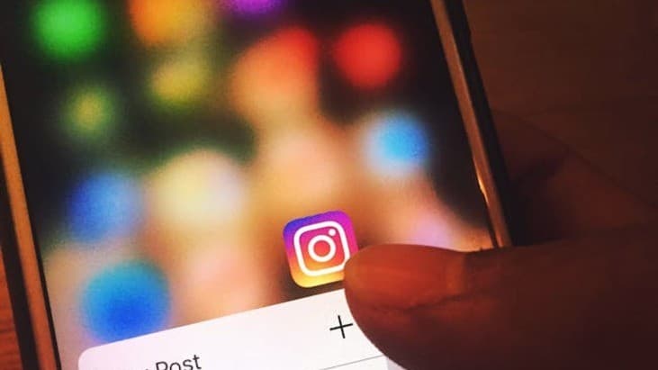 Instagram ยันระบบปลอดภัย หลังผู้ใช้แห่ได้รับอีเมลรีเซ็ตรหัสผ่านรัว ๆ