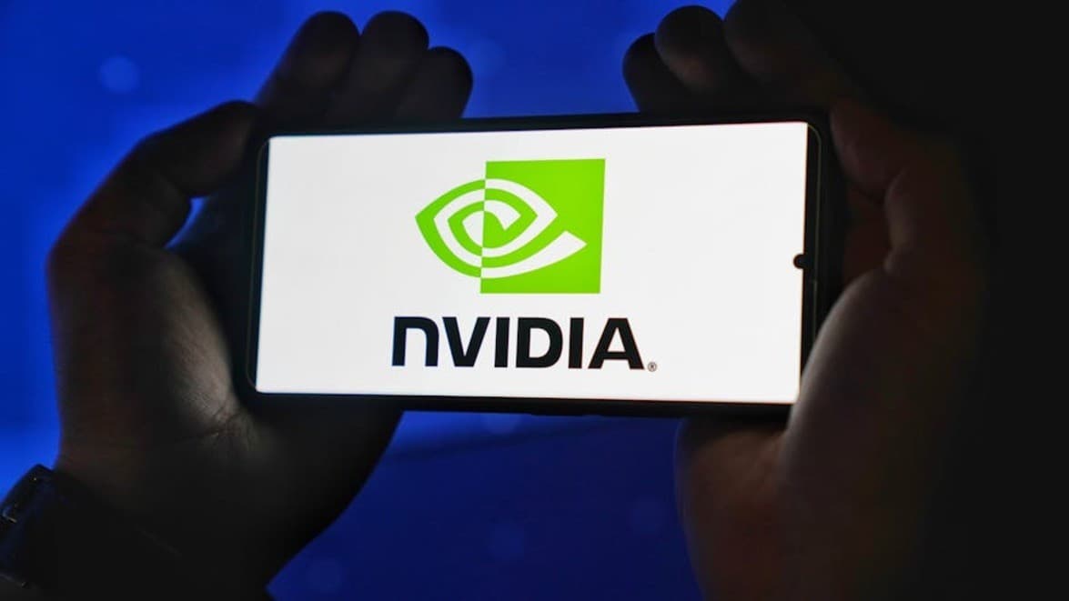 NVIDIA ไตรมาส 3/2025 รายได้ทะลุ 1.8 ล้านล้านบาท ดันฟองสบู่ AI ไปต่อยาว ๆ