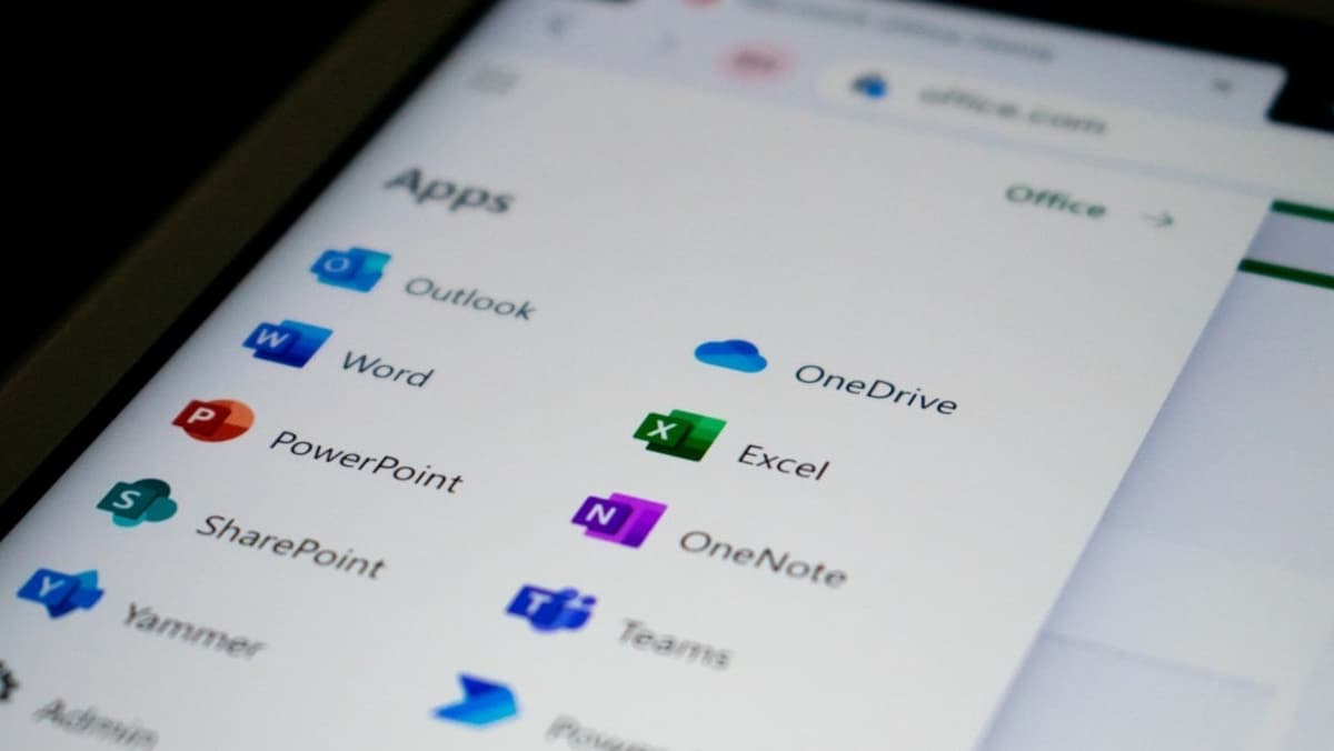 Microsoft ไตรมาส 3/2026 โกยกำไรอื้อซ่า แต่ต้องทุ่มงบ AI ทะลุแสนล้านเหรียญ