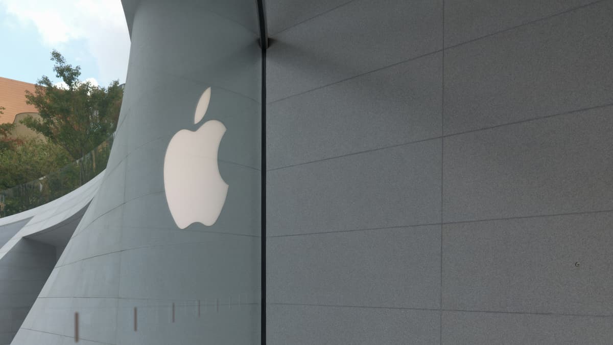 Apple ซุ่มทำ Smart Home Hub มีจอ เตรียมเปิดตัวปี 2026 ย้ายฐานผลิตไปเวียดนาม