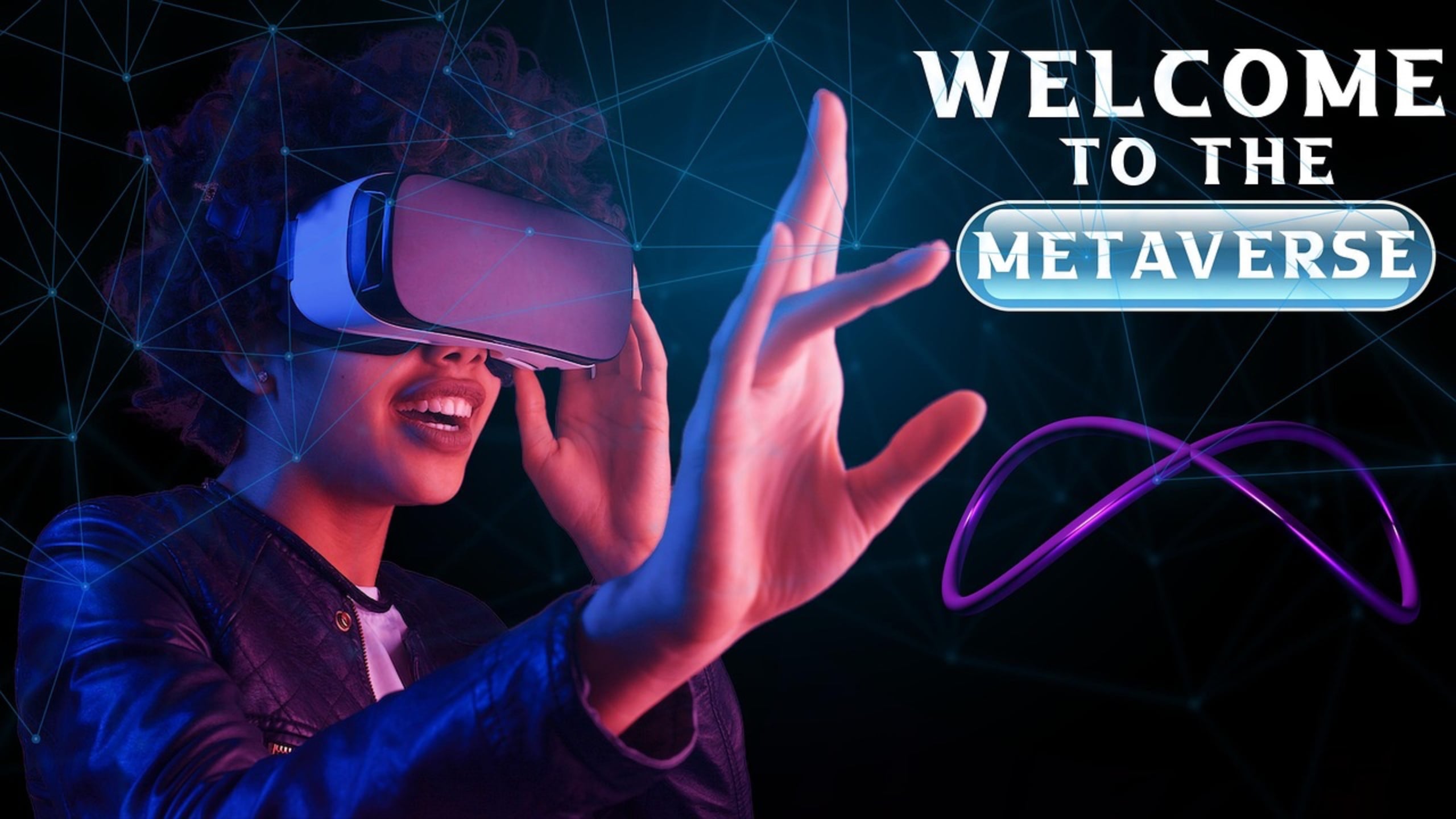 Meta สั่งพนักงาน Metaverse ใช้ AI เร่งสปีดทำงาน 5 เท่า ไม่ใช่แค่ 5%