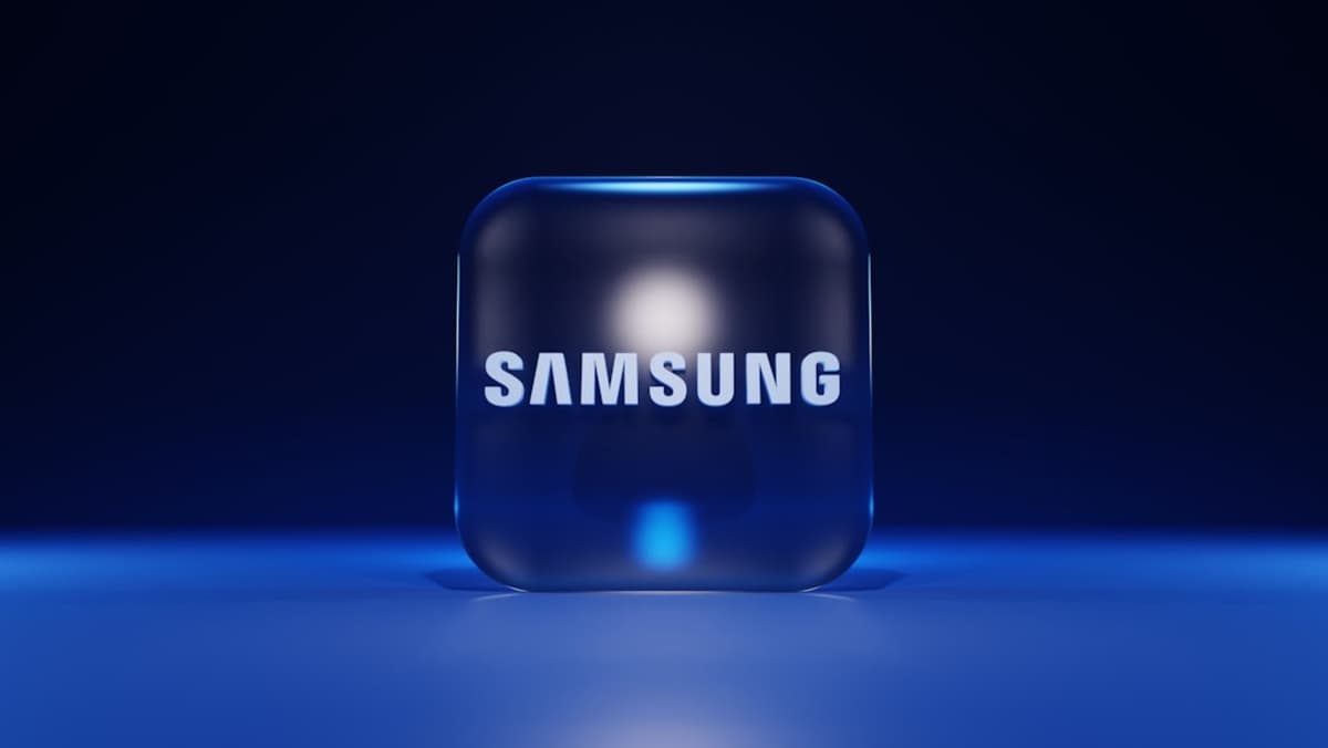 Samsung โชว์ AI จิ๋ว 'TRM' เล็กแต่เก๋า ล้มยักษ์อย่าง Gemini 2.5 Pro