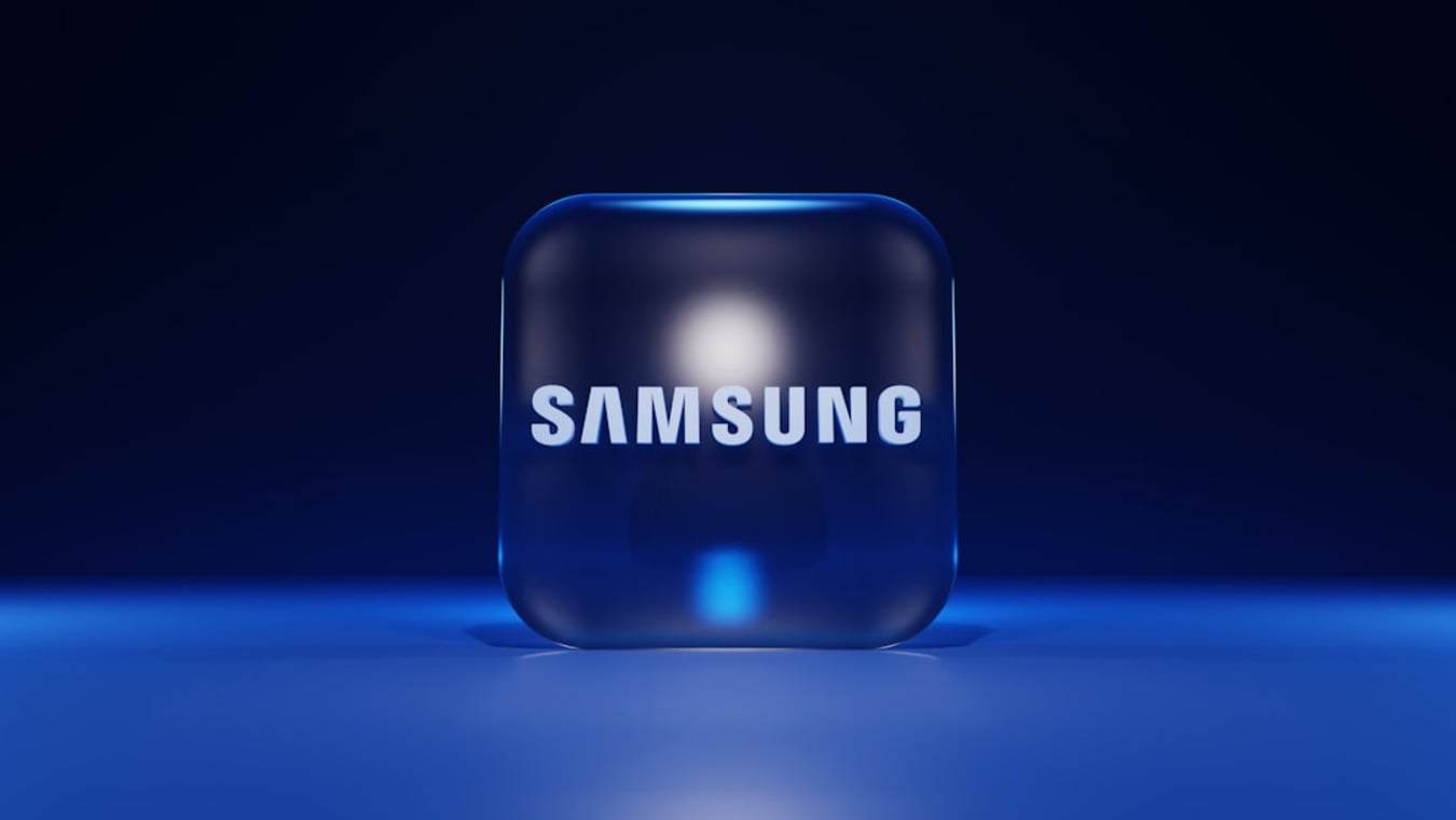 Samsung โชว์ AI จิ๋ว 'TRM' เล็กแต่เก๋า ล้มยักษ์อย่าง Gemini 2.5 Pro