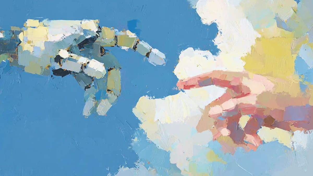 Meta ทุ่ม US$2 พันล้านซื้อ Manus ดึง AI Agent ทำเงินเข้าค่าย แต่ติดเงาจีน