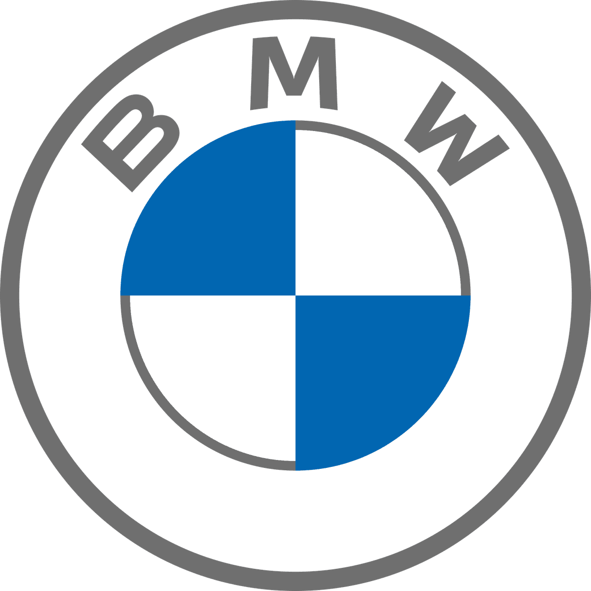 BMW จับมือ Qualcomm เปิดตัว Snapdragon Ride Pilot บน BMW iX3 ปีนี้ โชว์ครั้งแรกที่ IAA Mobility 2025