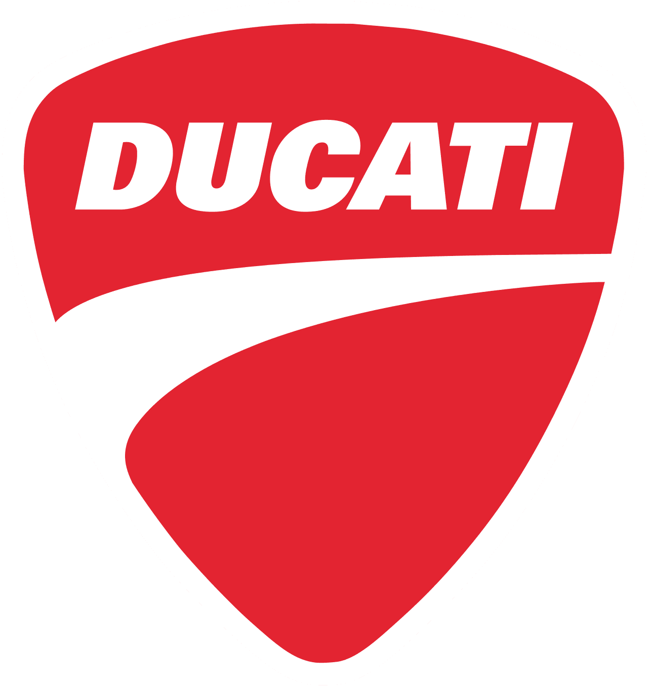 QuantumScape โชว์แบต solid-state บน Ducati ที่ IAA หุ้นพุ่งพรีมาร์เก็ต ~20% ลุ้นดีลกับ Lucid