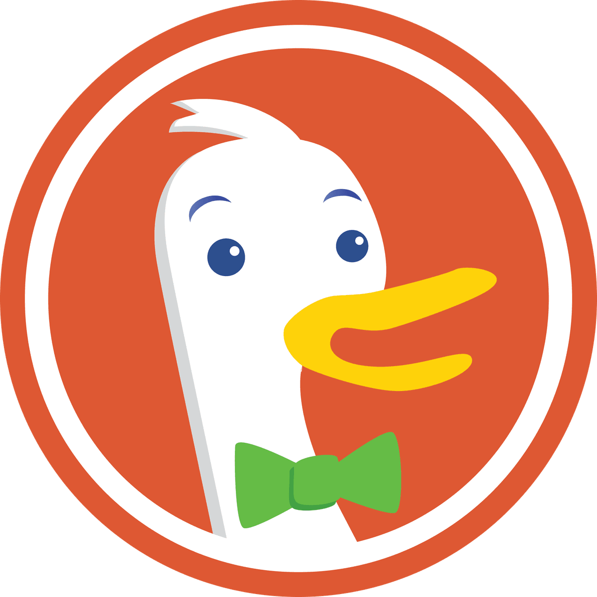 DuckDuckGo อัปเกรดแพ็กสมาชิก ใส่ GPT-5/Claude Sonnet 4/Llama 4 ราคาเดิม 10 ดอลลาร์