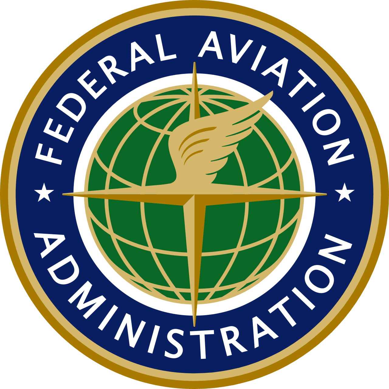 FAA เปิดโครงการนำร่อง ให้สตาร์ทอัพ eVTOL ทดลองบินใช้งานจริงก่อนรับรองเต็มรูปแบบ เริ่มได้เร็วสุดปี 2026