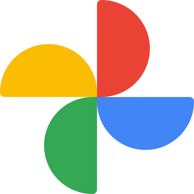 Google Photos ปล่อยดีไซน์ใหม่เครื่องมือแก้ไขภาพบน Android แบบกว้าง