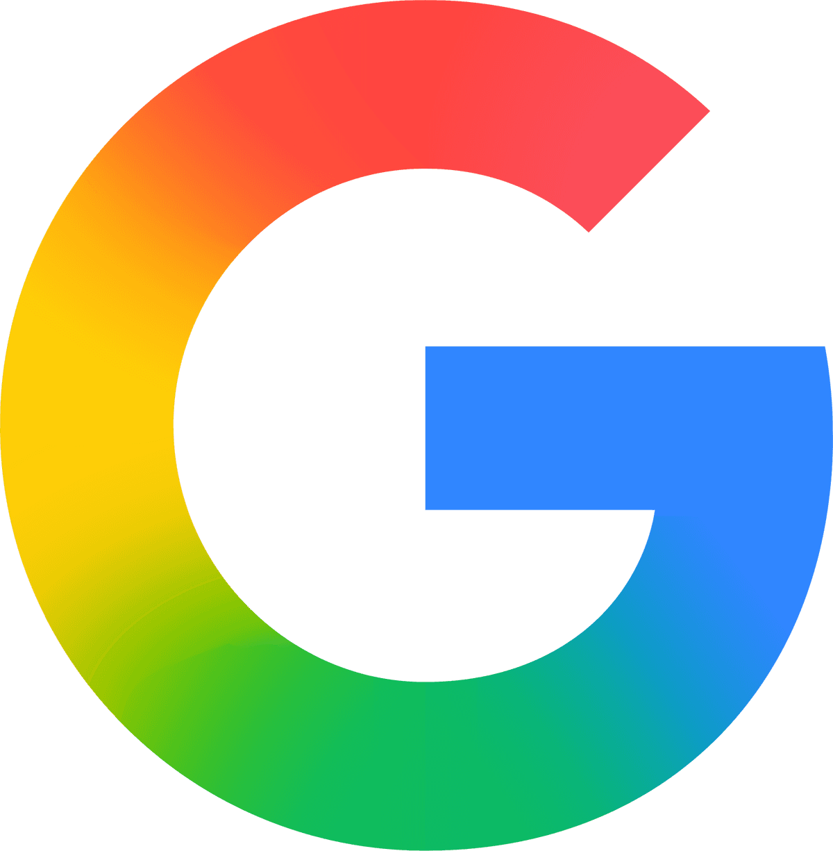 ศาลสหรัฐฯสั่ง Google จ่าย 425 ล้านดอลลาร์ คดีเก็บข้อมูลผู้ใช้แม้ปิดติดตาม