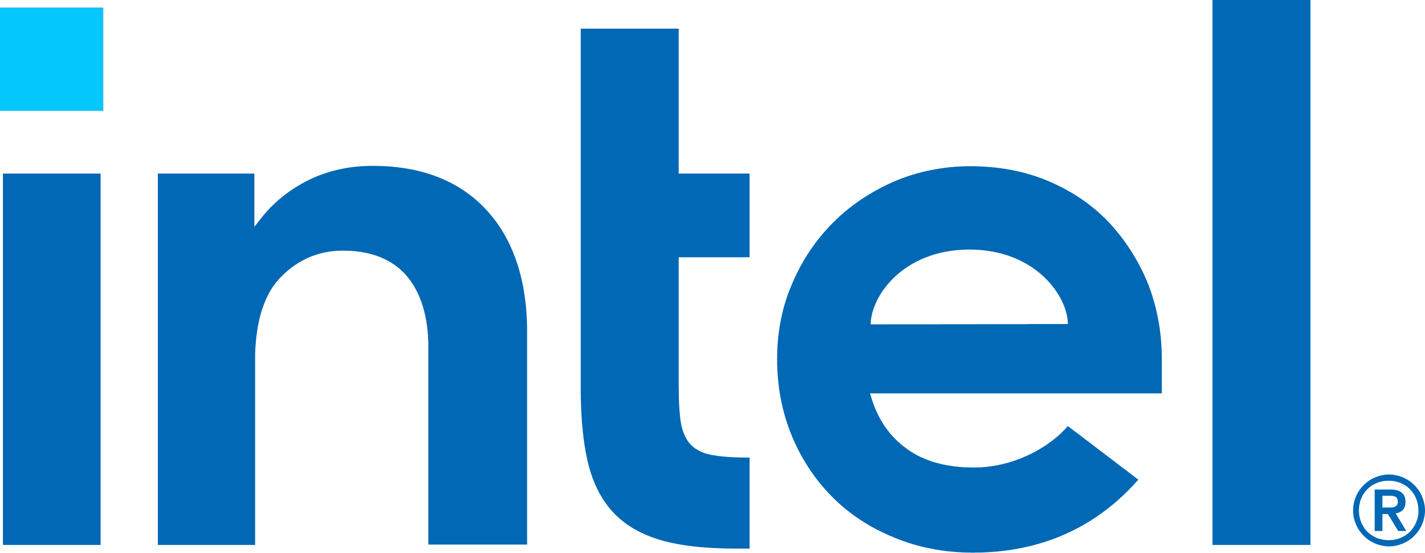 Intel เร่งจูน Panther Lake: แพตช์ Mesa บน Linux ดันเกมแรงขึ้นสูงสุด 18% แต่ต้องแลกด้วยเวลาคอมไพล์ยาวขึ้น