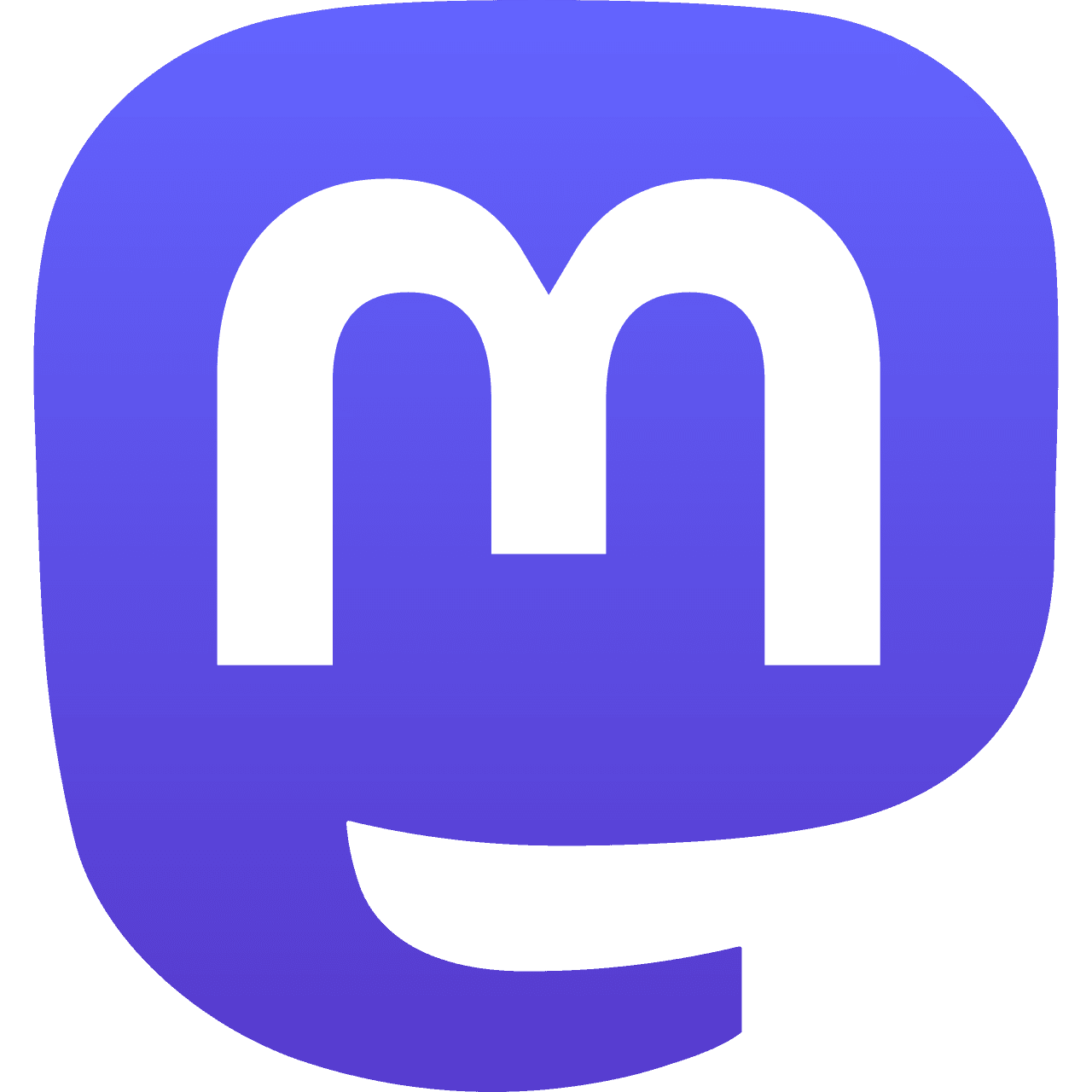 Mastodon ปล่อย Quote Posts สัปดาห์หน้า มาพร้อมตัวคุมความปลอดภัย ลดการแซะและดราม่า