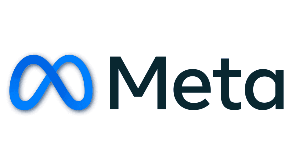 ทุ่มหมื่นล้านดอลลาร์ก็ยังไหลออก: กลยุทธ์ของ Zuckerberg จะรั้งทาเลนต์ AI ของ Meta ไหวไหม