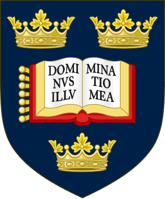 Oxford University ปล่อย AI ช่วยล่าซูเปอร์โนวา ลดงานนักดาราศาสตร์ได้สูงสุด 85%