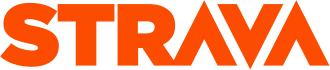 Strava ปรับโฉมแอปบน Apple Watch ยก Live Segments ขึ้นข้อมือครั้งแรก