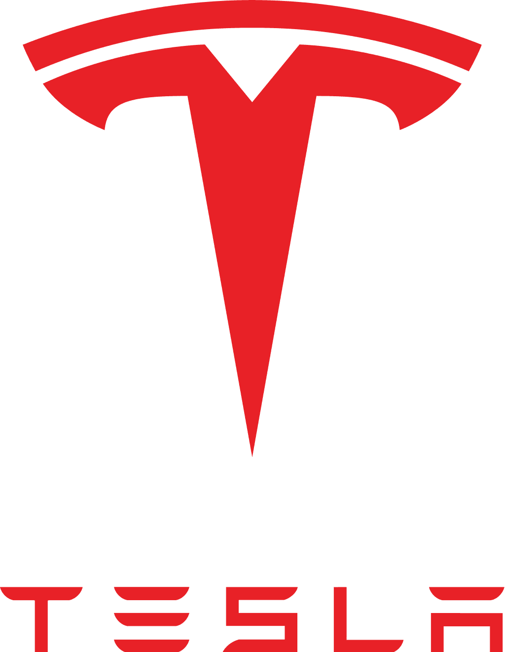 Tesla เสนอแพ็กเกจค่าตอบแทน 36 ล้านล้านบาท หวังดึงโฟกัส Elon Musk กลับมาปั้น Robotaxi และหุ่นยนต์