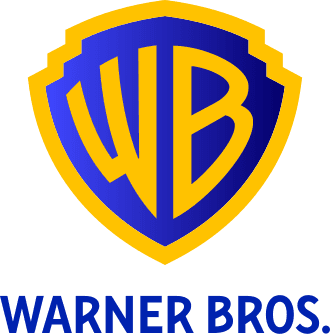 Warner Bros. ฟ้อง Midjourney ข้อหาละเมิดลิขสิทธิ์ ปล่อยให้สร้างภาพตัวละครดังโดยไร้อนุญาต