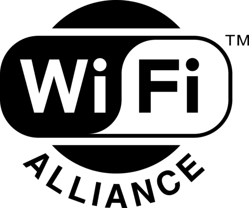 Pulse-Fi ใช้สัญญาณ WiFi วัดอัตราการเต้นหัวใจได้แม่นยำ โดยไม่ต้องพึ่งอุปกรณ์สวมใส่